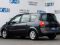 Renault Grand Scenic 2008 photo 5