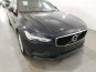 Volvo V90 2017 photo 41