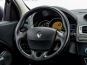 Renault Megane 2010 photo 17