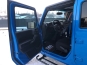 Jeep Wrangler 2015 photo 18