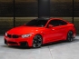 BMW M4 2015 фото