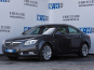 Opel Insignia фото