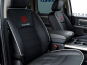 Dodge RAM 1500 SLT 2014 photo 17