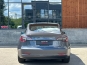 Tesla Model 3 2023 photo 5