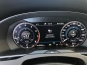 Volkswagen Passat B8 2018 photo 12