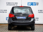 Opel Meriva 2011 photo 3