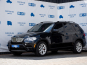 BMW X5 2012 photo