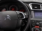 Citroen C4 2015 фото 17