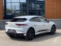 Jaguar I-Pace EV 400 AWD 2018 фото 5