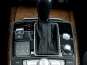 Audi A6 TDI quattro 2016 photo 14
