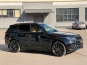 Land Rover Range Rover Sport HSE DYNAMIC Black  2020 фото 2
