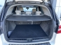 Mercedes-Benz M-Class 350 2013 photo 27