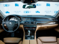 BMW 740 Li 2011 photo 6