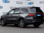 Dodge Durango GT 2017 фото 3