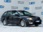 Skoda Octavia A7 photo 2