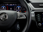 Skoda Superb 2019 photo 18