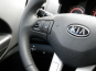 Kia Ceed 2010 photo 10