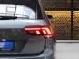 Volkswagen Tiguan S 2019 photo 8
