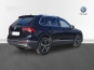 Volkswagen Tiguan 2017 photo 3