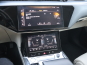 Audi e-tron 2019 фото 13