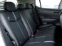 Nissan Leaf 2017 фото 28