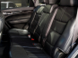 Kia Sorento LX фото 34