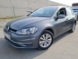 Volkswagen Golf 2019 фото