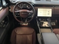 Land Rover Range Rover Sport 2023 photo 5