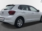 Volkswagen Polo 2021 фото 1