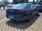 Volkswagen Passat GTE 2020 фото 2