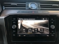 Volkswagen Passat B8 2018 photo 28