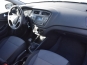 Hyundai i20 2020 photo 8