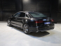 Audi A6 2014 photo 4
