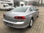 Volkswagen Passat B8 Business   2020 photo 4