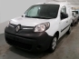 Renault Kangoo Express 2017 фото