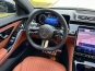 Mercedes-Benz S-Class 350 2024 photo 29