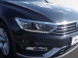 Volkswagen Passat Variant Alltrack 2018 фото 6