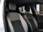 Renault Clio 2015 фото 31