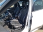 BMW X1 2016 photo 6