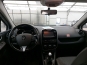 Renault Clio 2016 фото 5