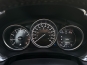 Mazda 6 2021 photo 16