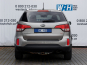 Kia Sorento LX 2013 photo 4