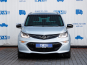 Opel Ampera-e 2018 фото 2