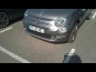 Fiat 500C 2020 фото 9