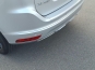 Volvo XC60 2017 photo 10