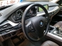 BMW X5 2016 photo 26
