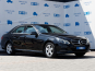 Mercedes-Benz  E220 2013 photo 3