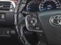 Toyota Camry 2013 photo 15