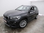 BMW X1 2017 photo