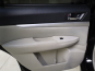 Subaru Outback 2012 photo 29